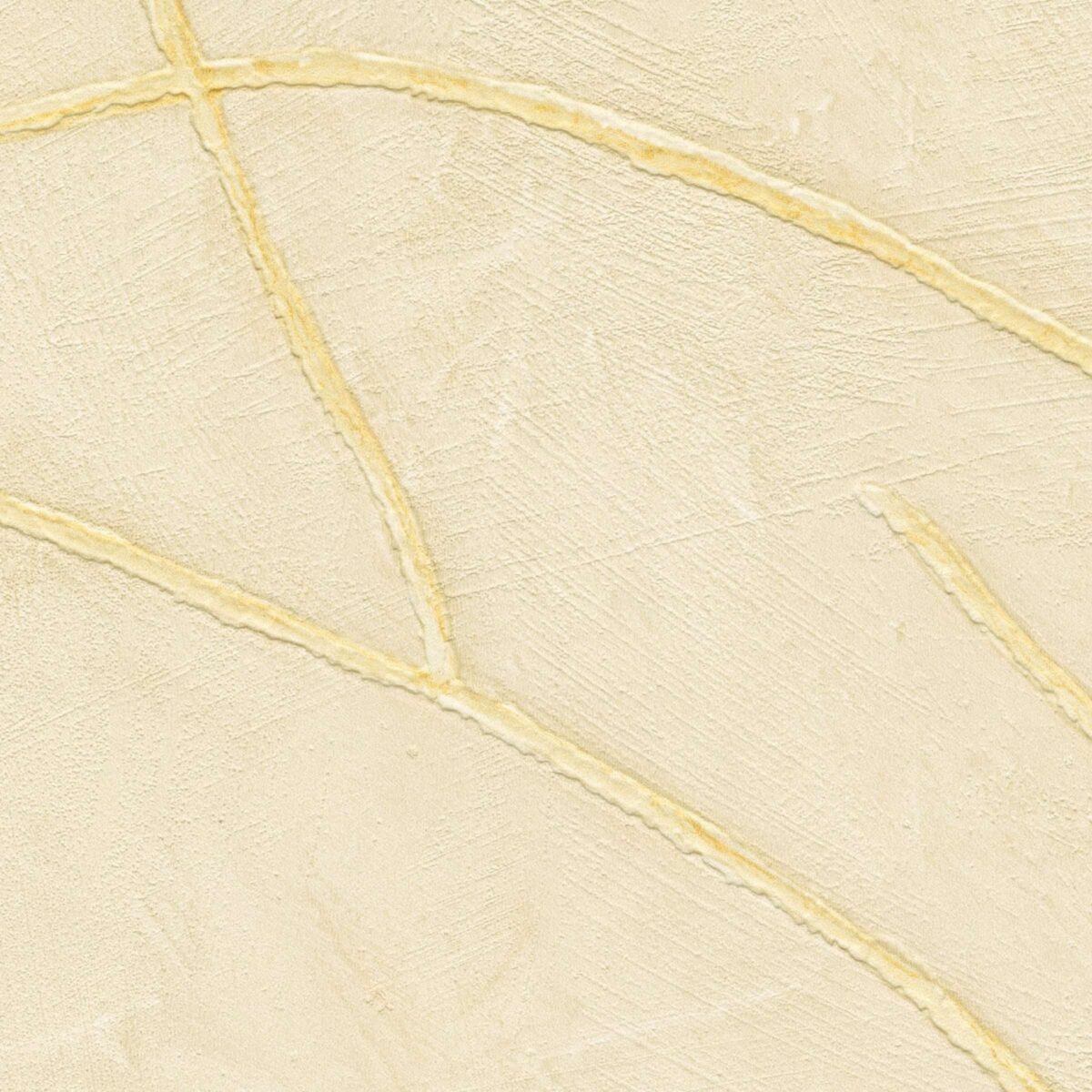Elitis – Kintsugi VP 1004-04