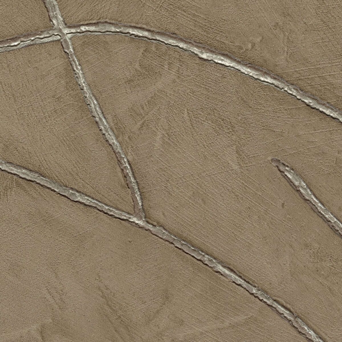 Elitis – Kintsugi VP 1004-15