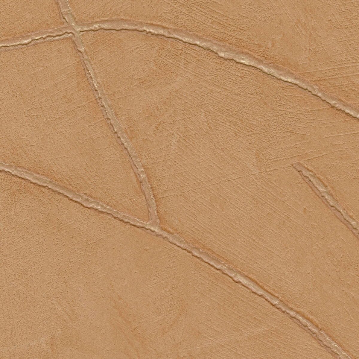 Elitis – Kintsugi VP 1004-21