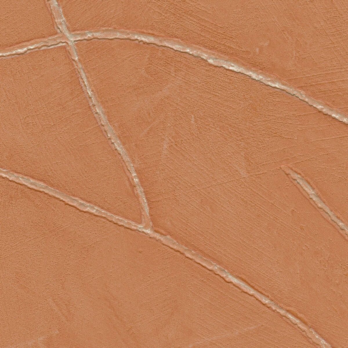 Elitis – Kintsugi VP 1004-35