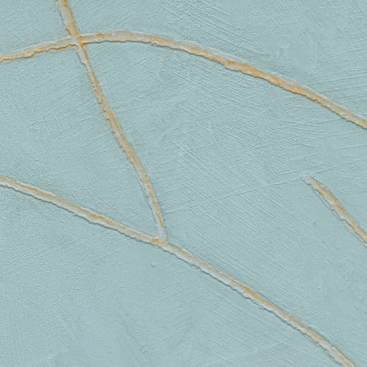 Elitis – Kintsugi VP 1004-40