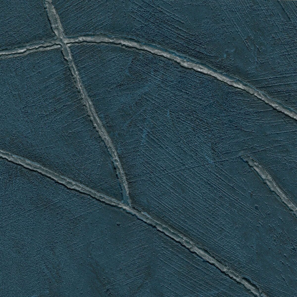 Elitis – Kintsugi VP 1004-41