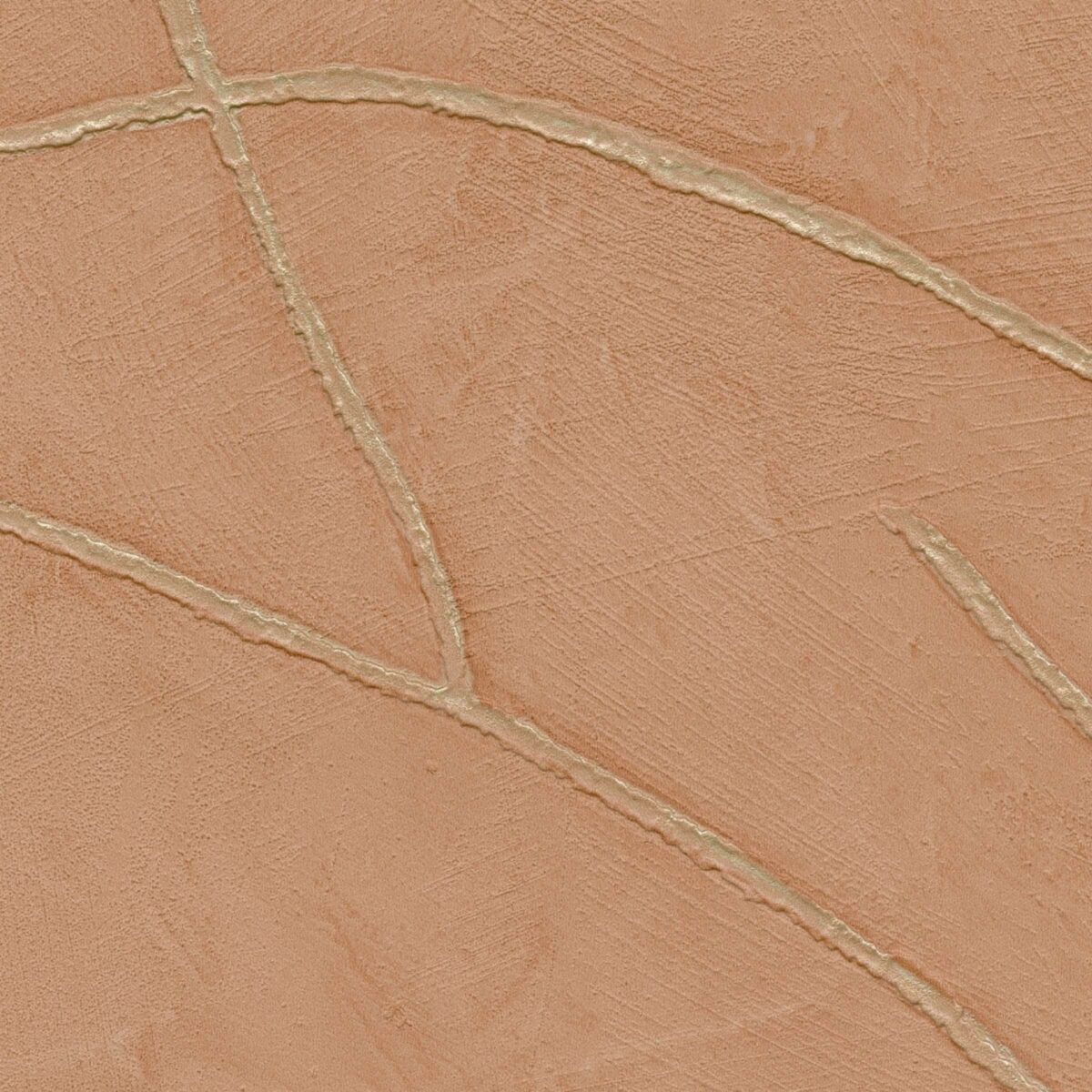 Elitis – Kintsugi VP 1004-51