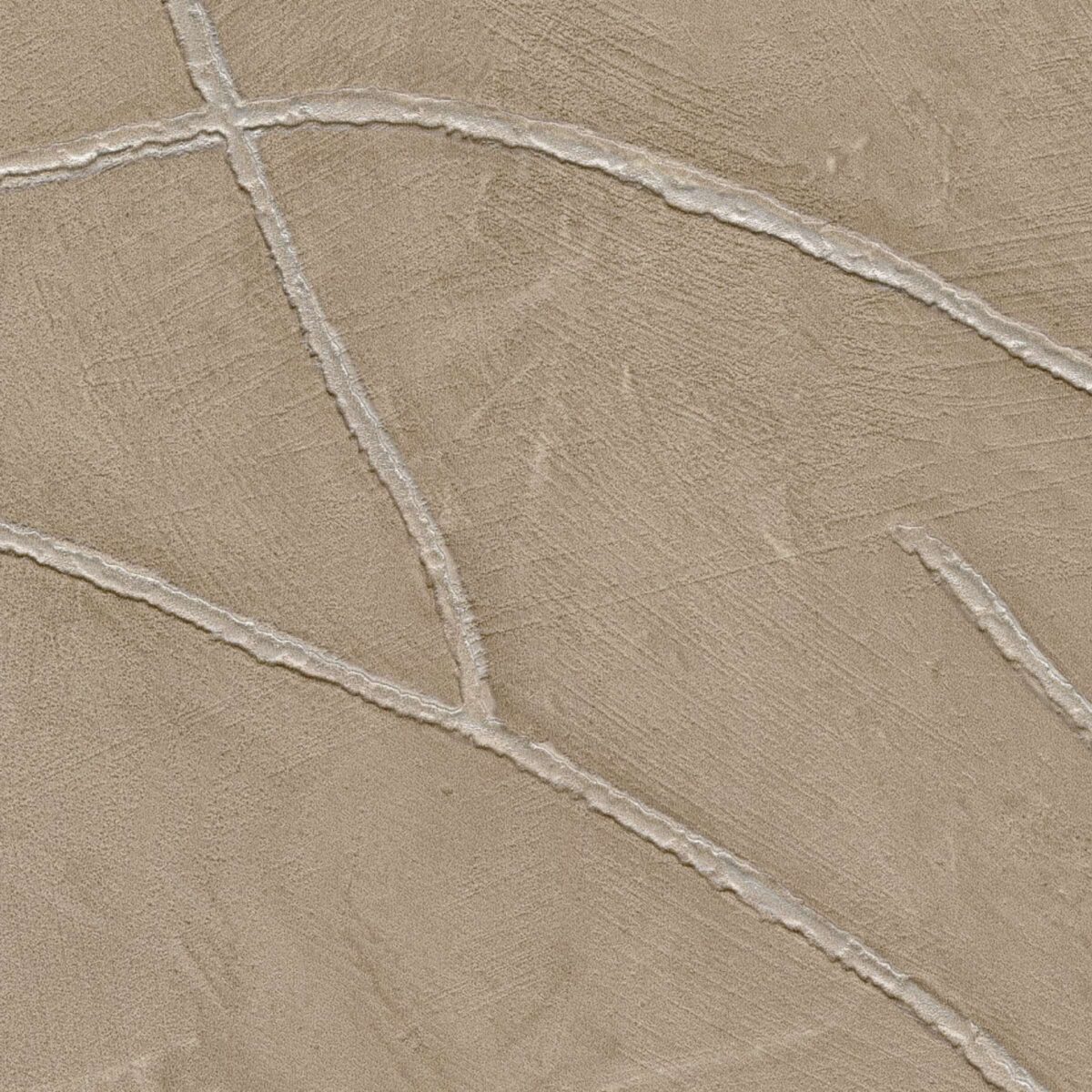 Elitis – Kintsugi VP 1004-53