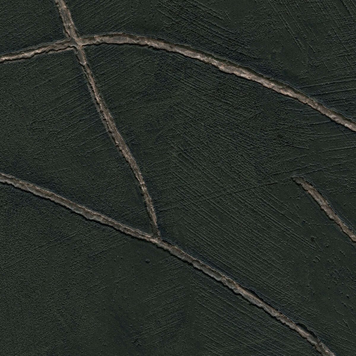 Elitis – Kintsugi VP 1004-67