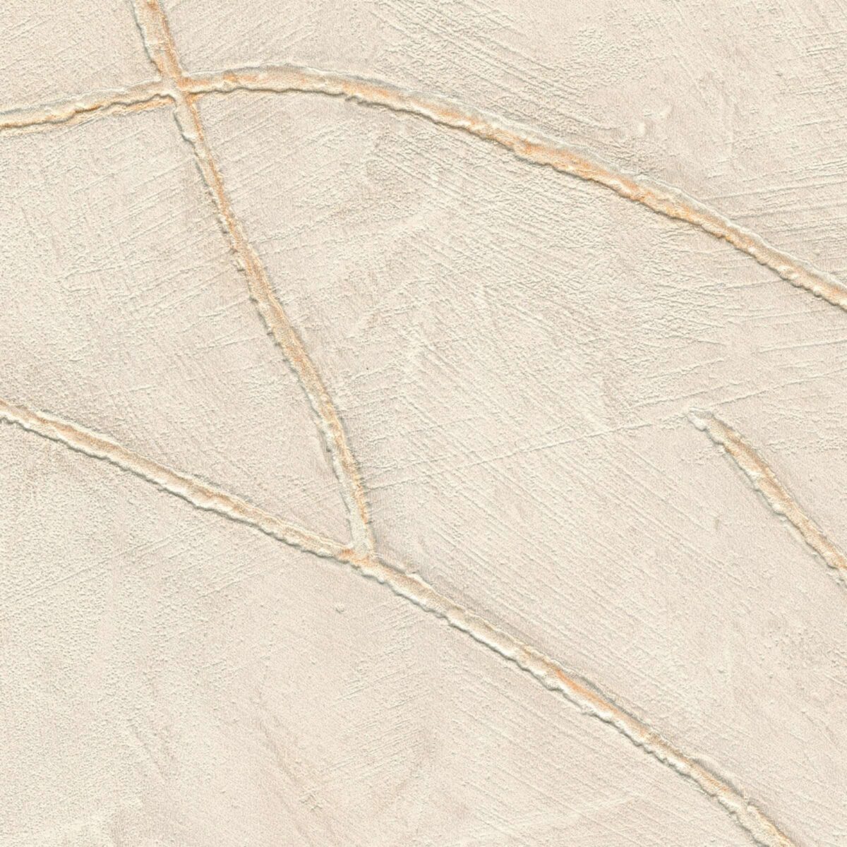 Elitis – Kintsugi VP 1004-81