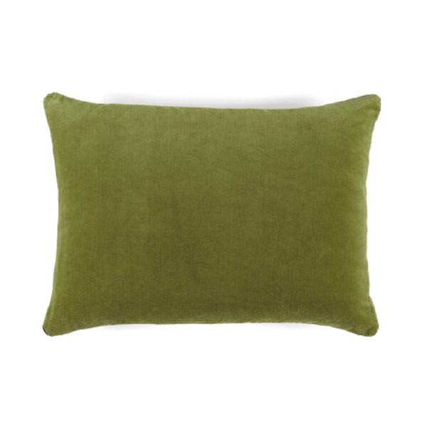 Elitis kussen eurydice-co-122-64-03-SALE