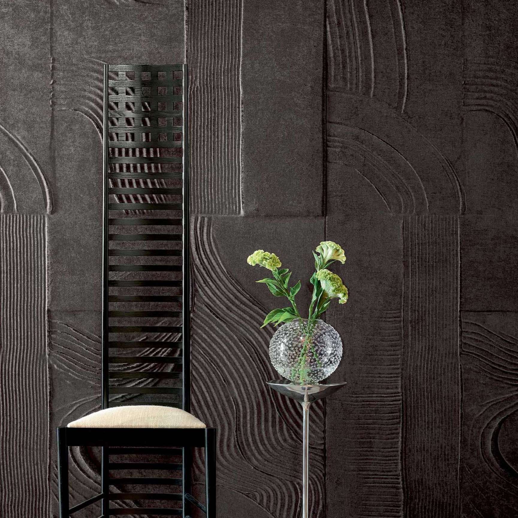 Elitis – Le jardin d’Aloès Palimpseste RM 1092-80