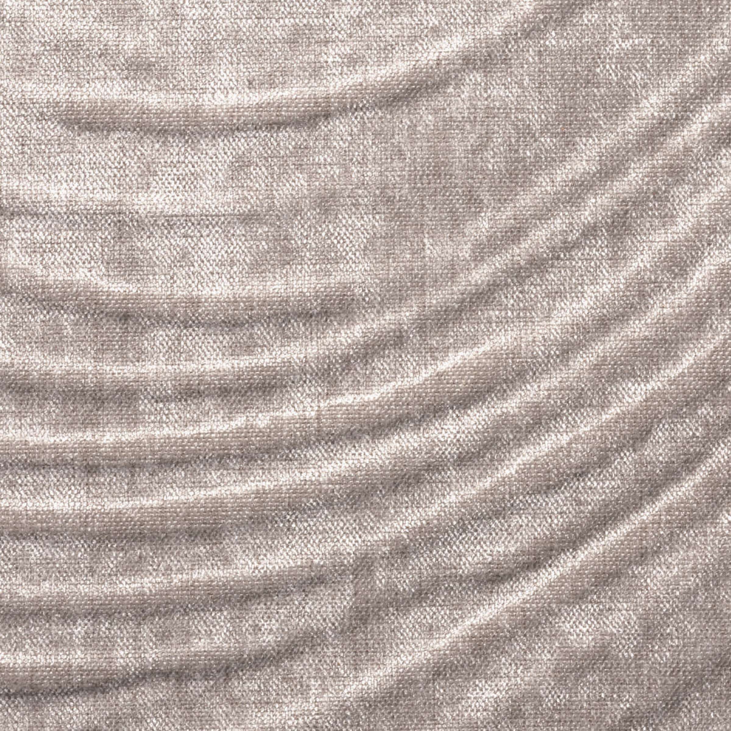 Elitis – Le jardin d’Aloès Palimpseste RM 1092-04