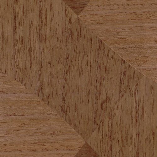 Elitis – Marqueteries Le jeu de dame RM 1039-71