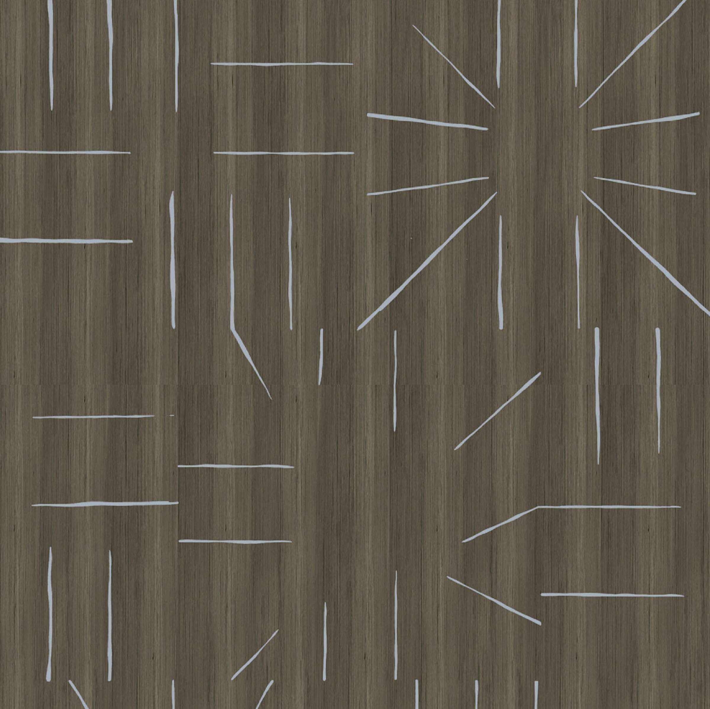 Elitis – Marqueteries Le roi soleil RM 1038-82