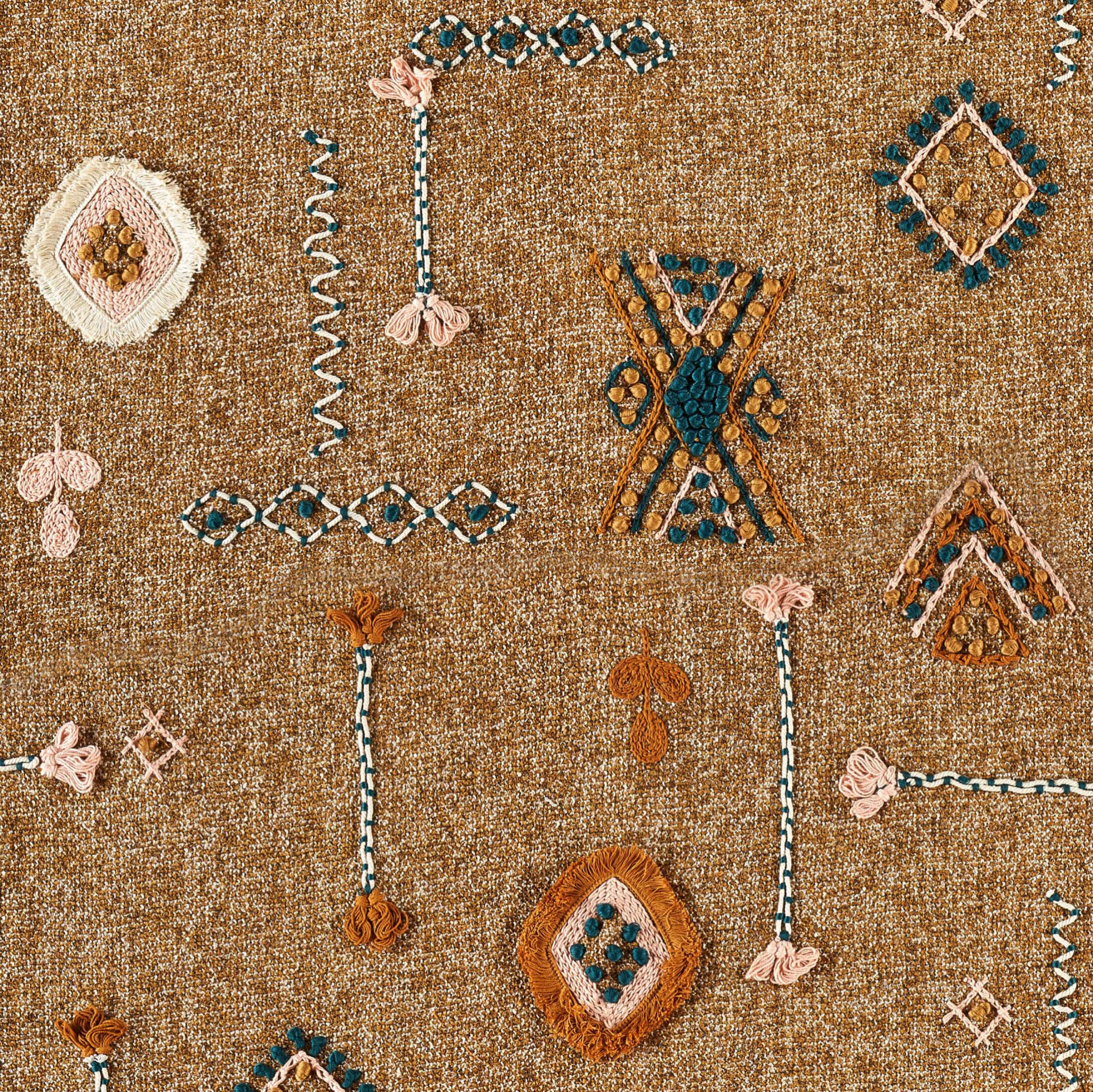 Elitis – Loreto LZ 890-79