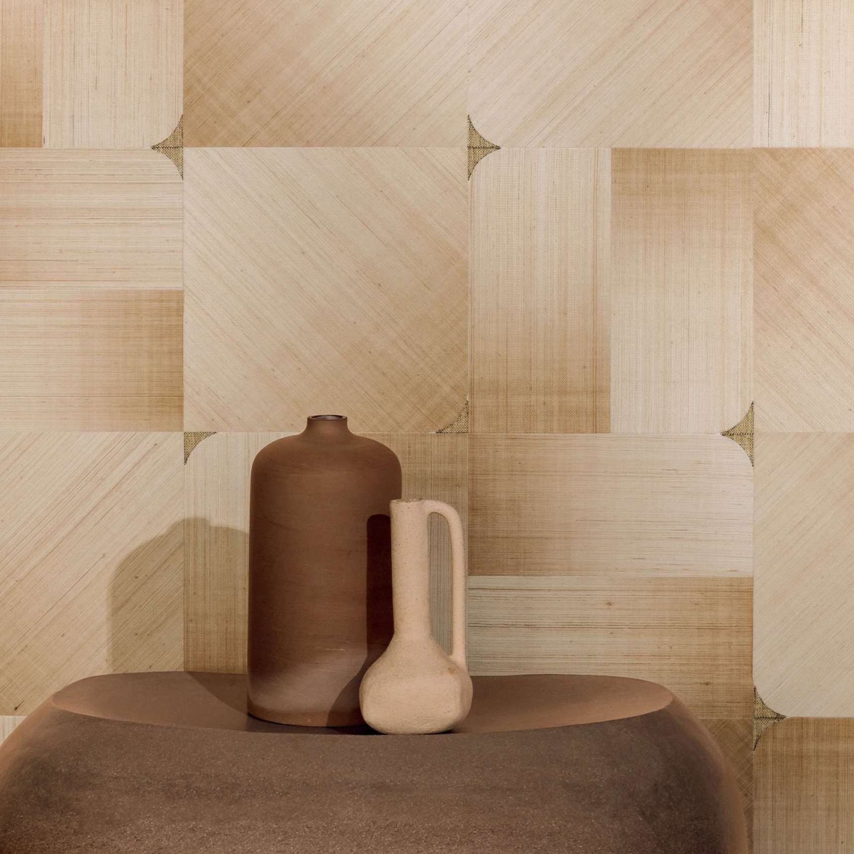 Elitis – Maestria Circe RM 1072-10