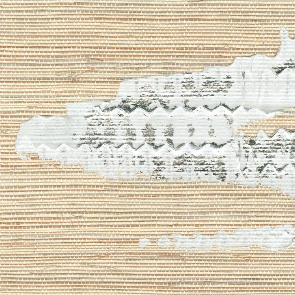 Elitis – Maestria Orion RM 1075-01