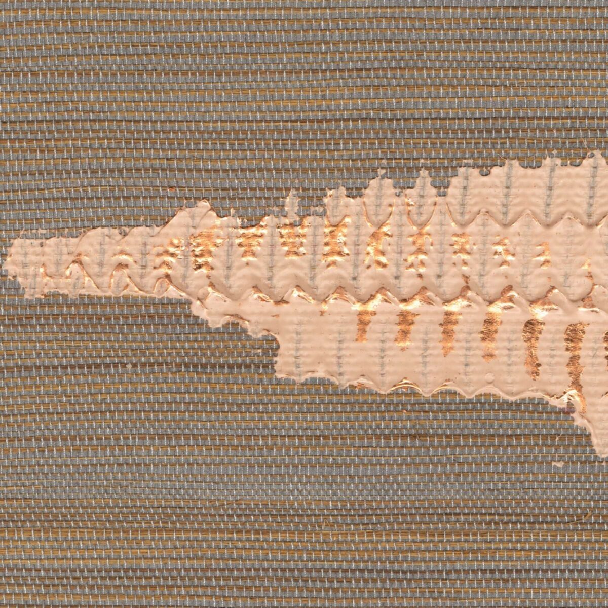 Elitis – Maestria Orion RM 1075-05