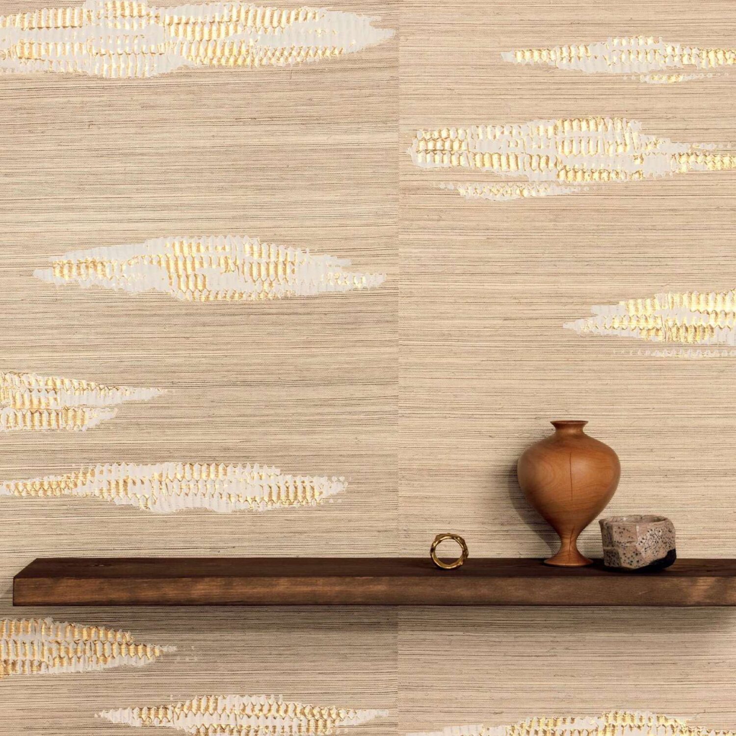 Elitis – Maestria Orion RM 1075-02