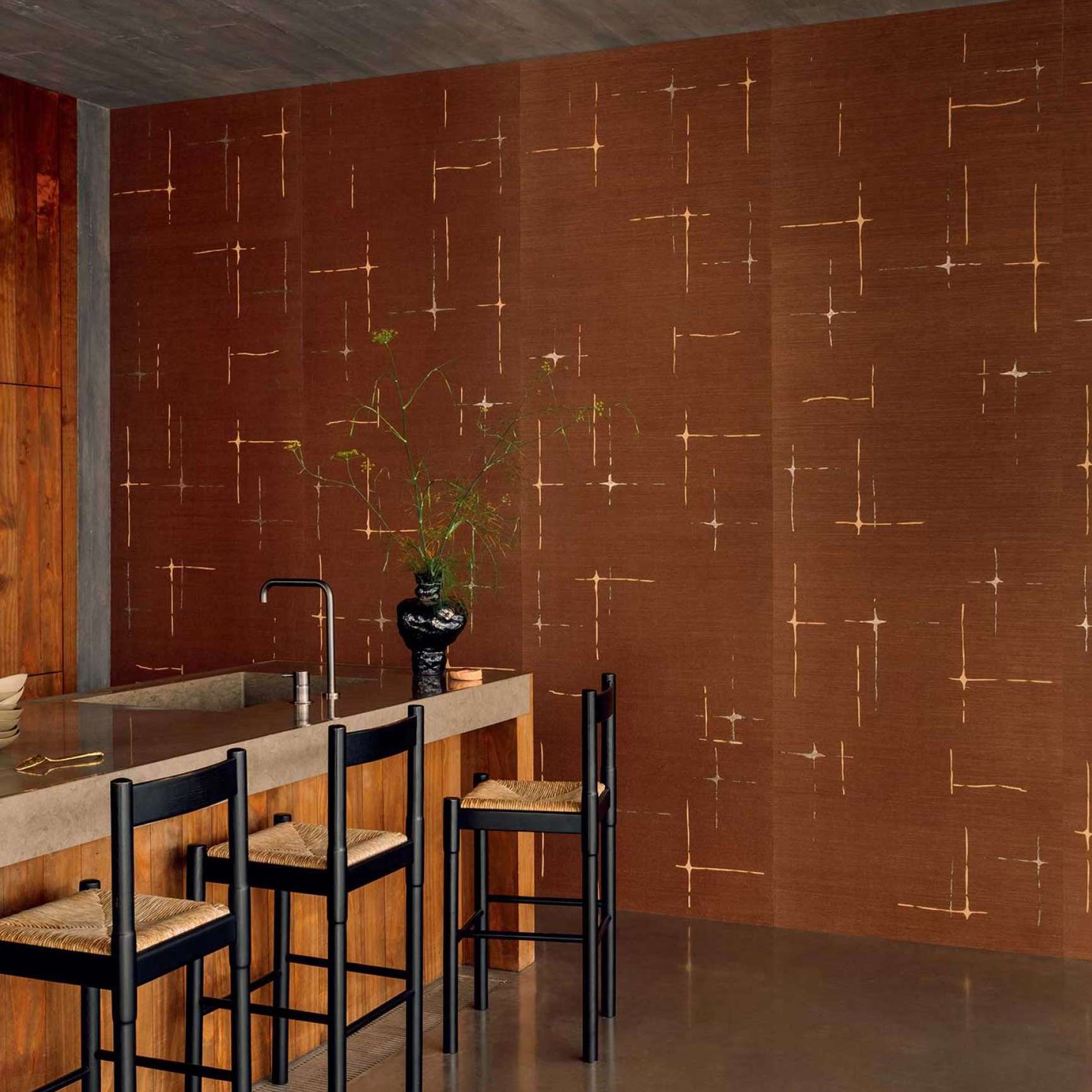 Elitis – Maestria Orphee RM 1076-55