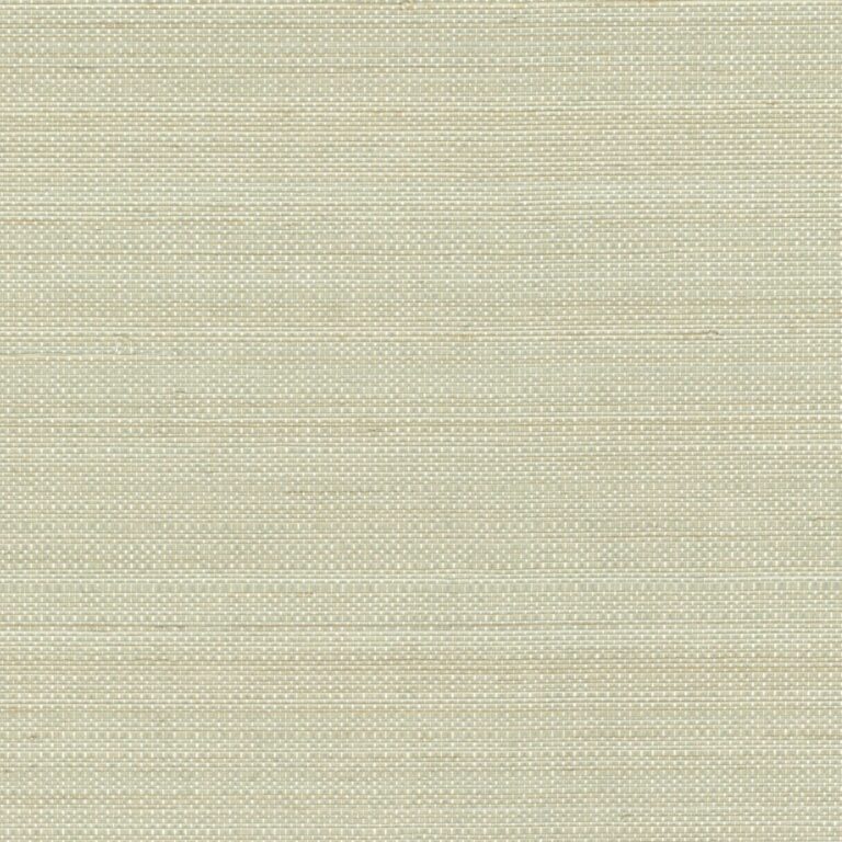 Elitis - Maestria Pur Abaca RM 1071-02 kopen? • Buningh