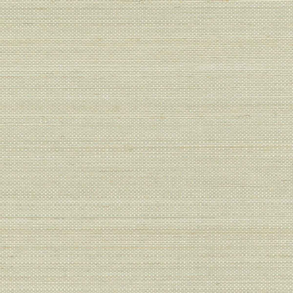 Elitis – Maestria Pur Abaca RM 1071-02