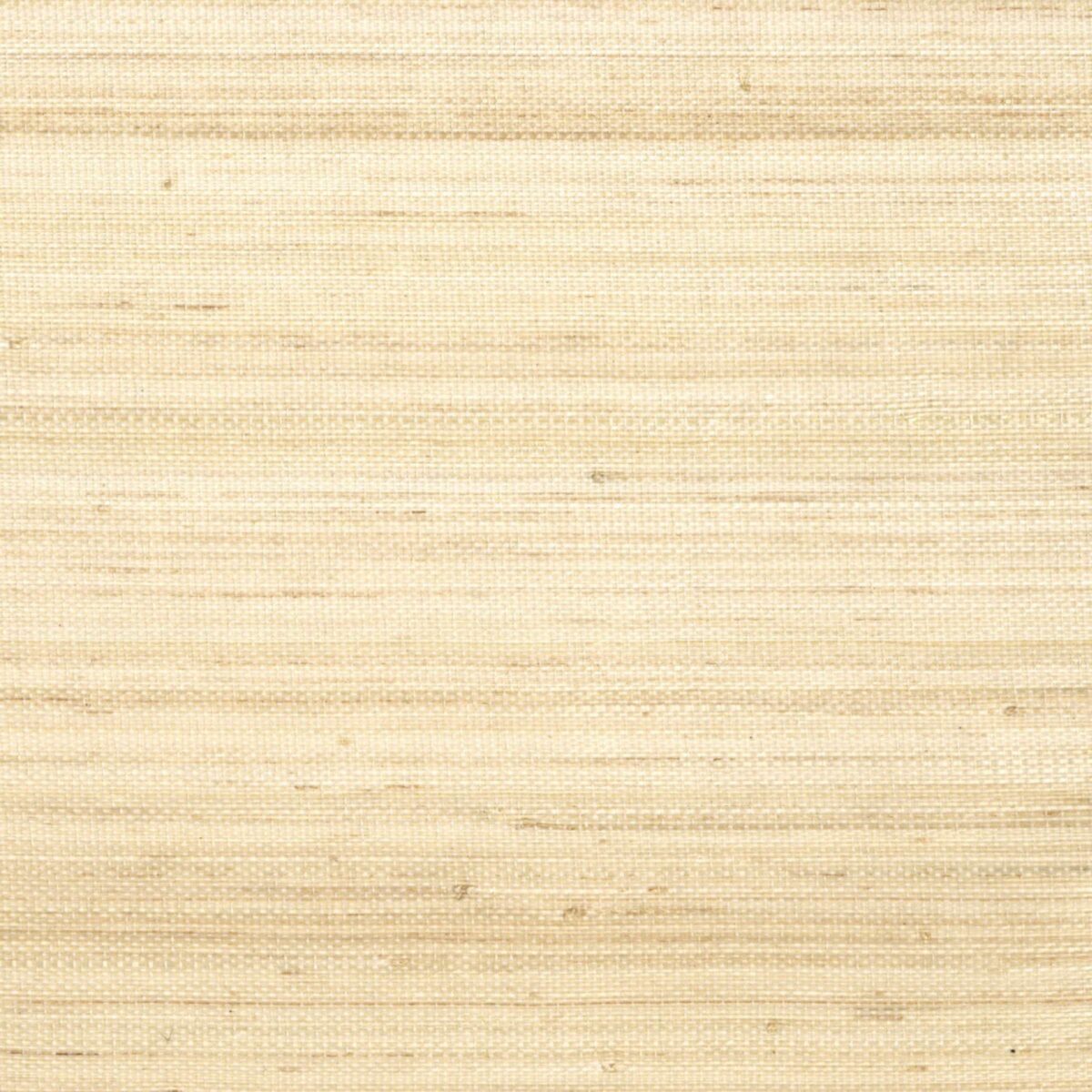 Elitis – Maestria Pur Abaca RM 1071-03