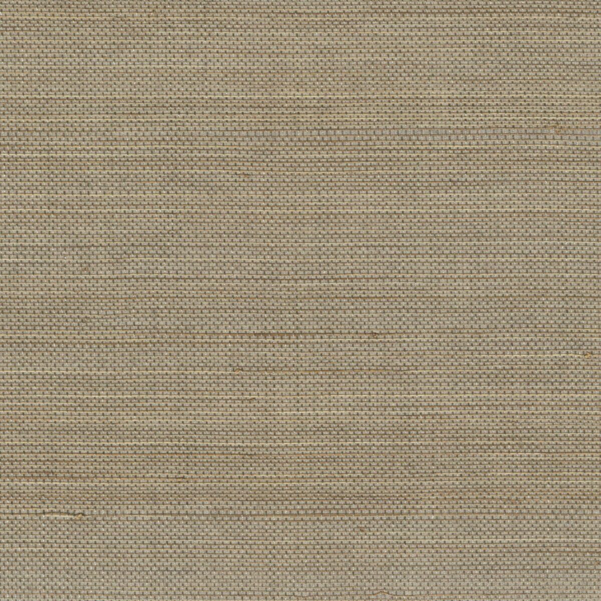 Elitis – Maestria Pur Abaca RM 1071-05