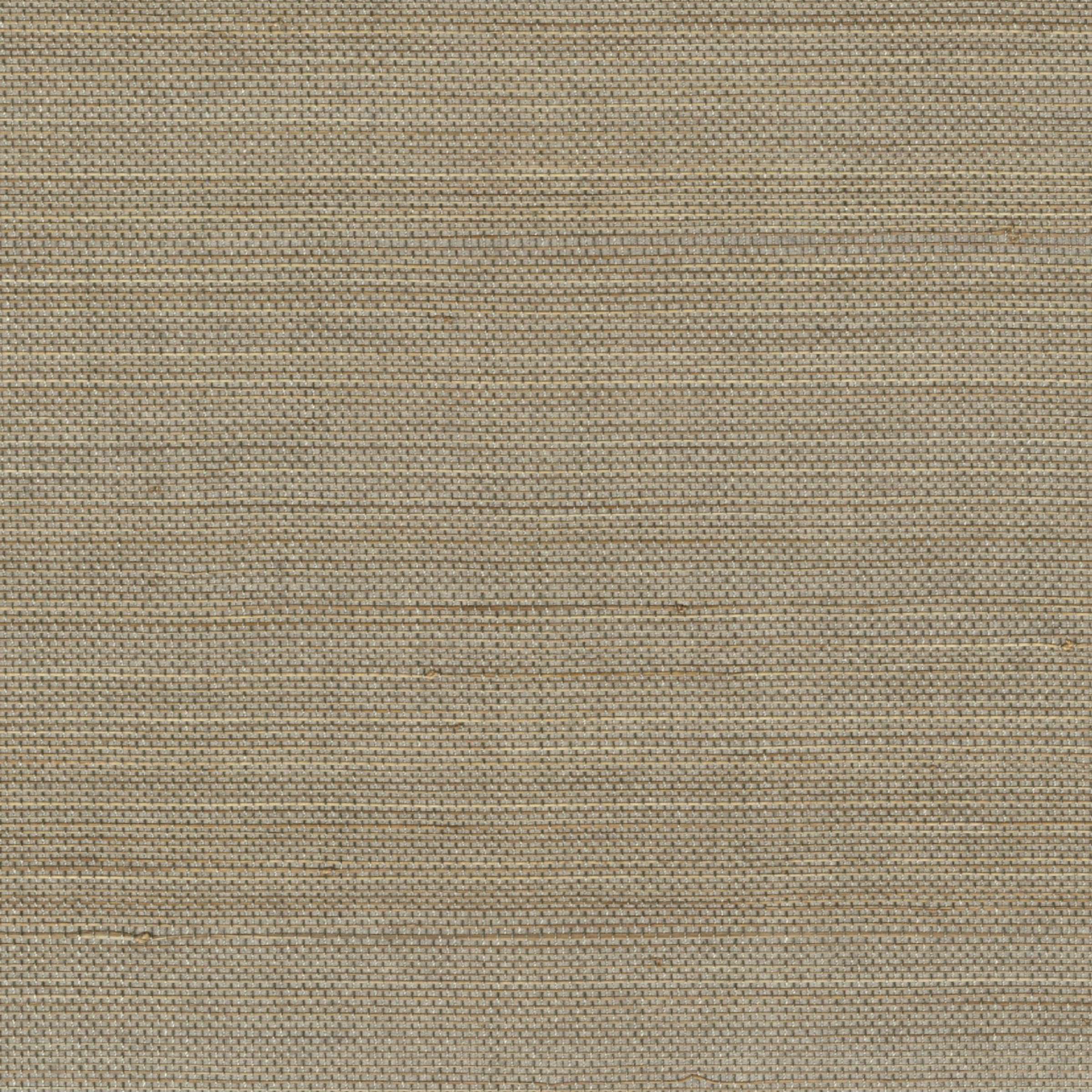 Elitis - Maestria Pur Abaca RM 1071-05 kopen? • Buningh