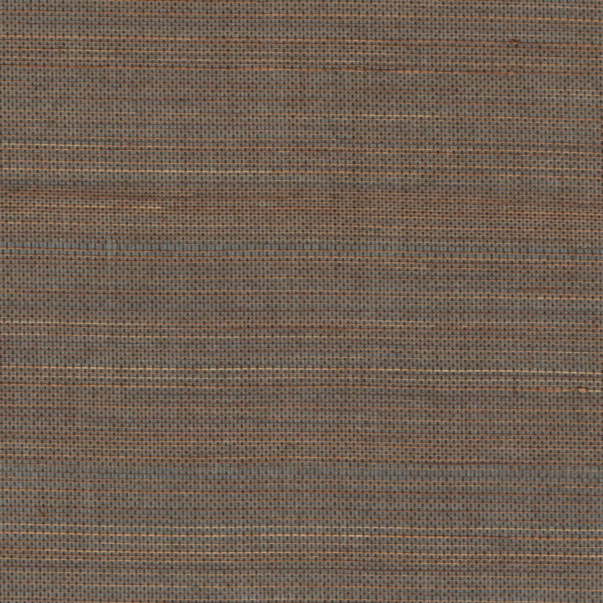 Elitis – Maestria Pur Abaca RM 1071-70