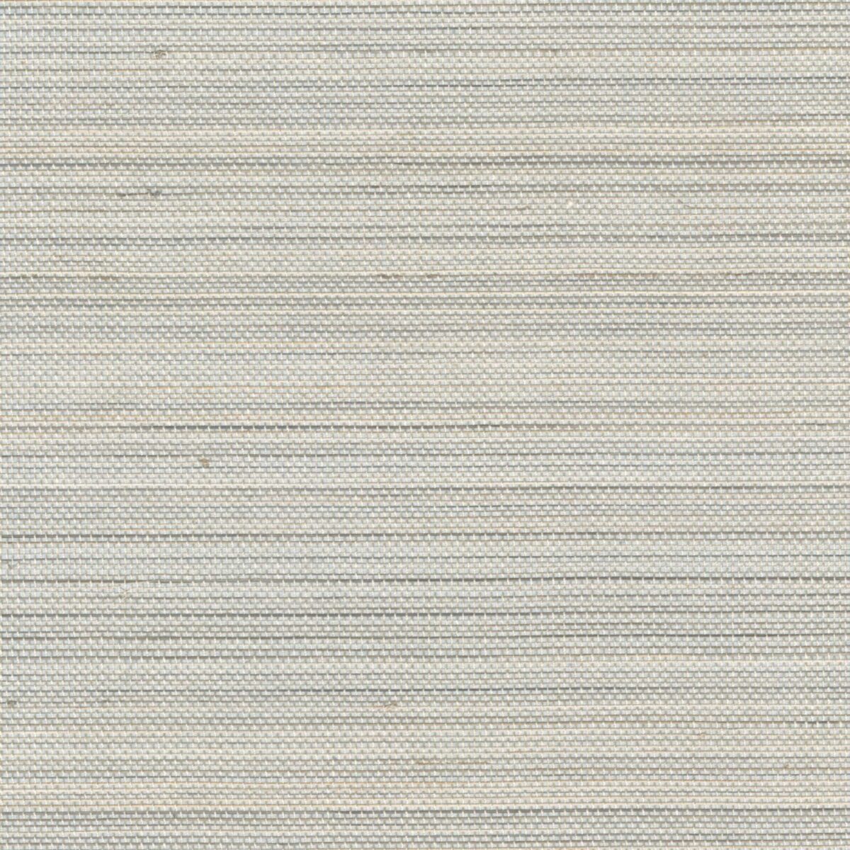 Elitis – Maestria Pur Abaca RM 1071-81