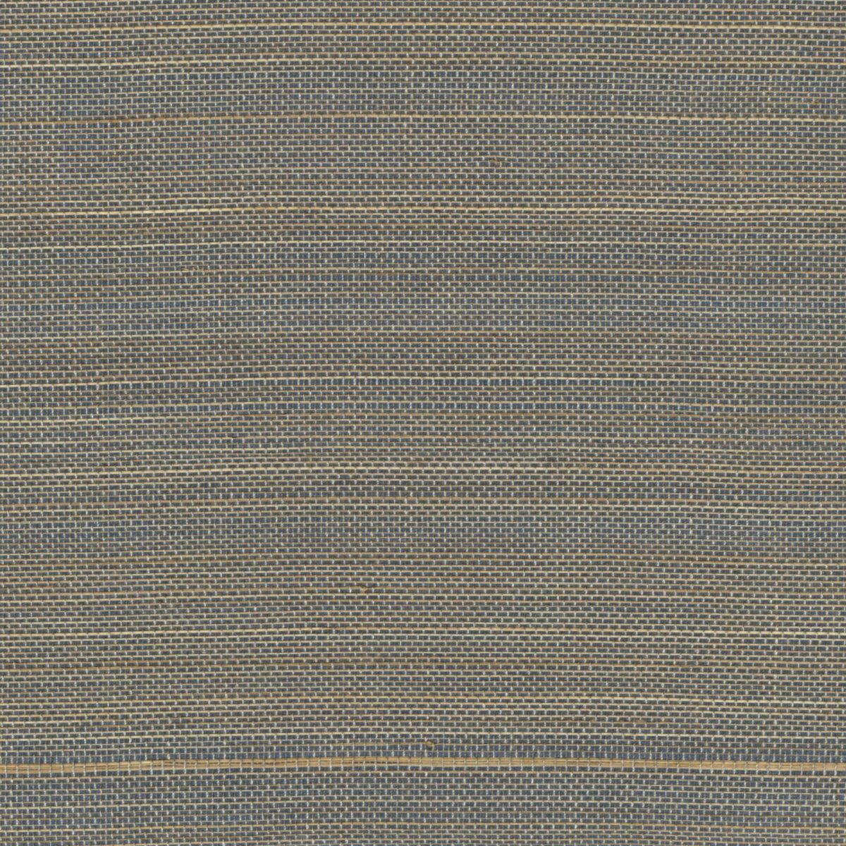 Elitis – Maestria Pur Abaca RM 1071-87