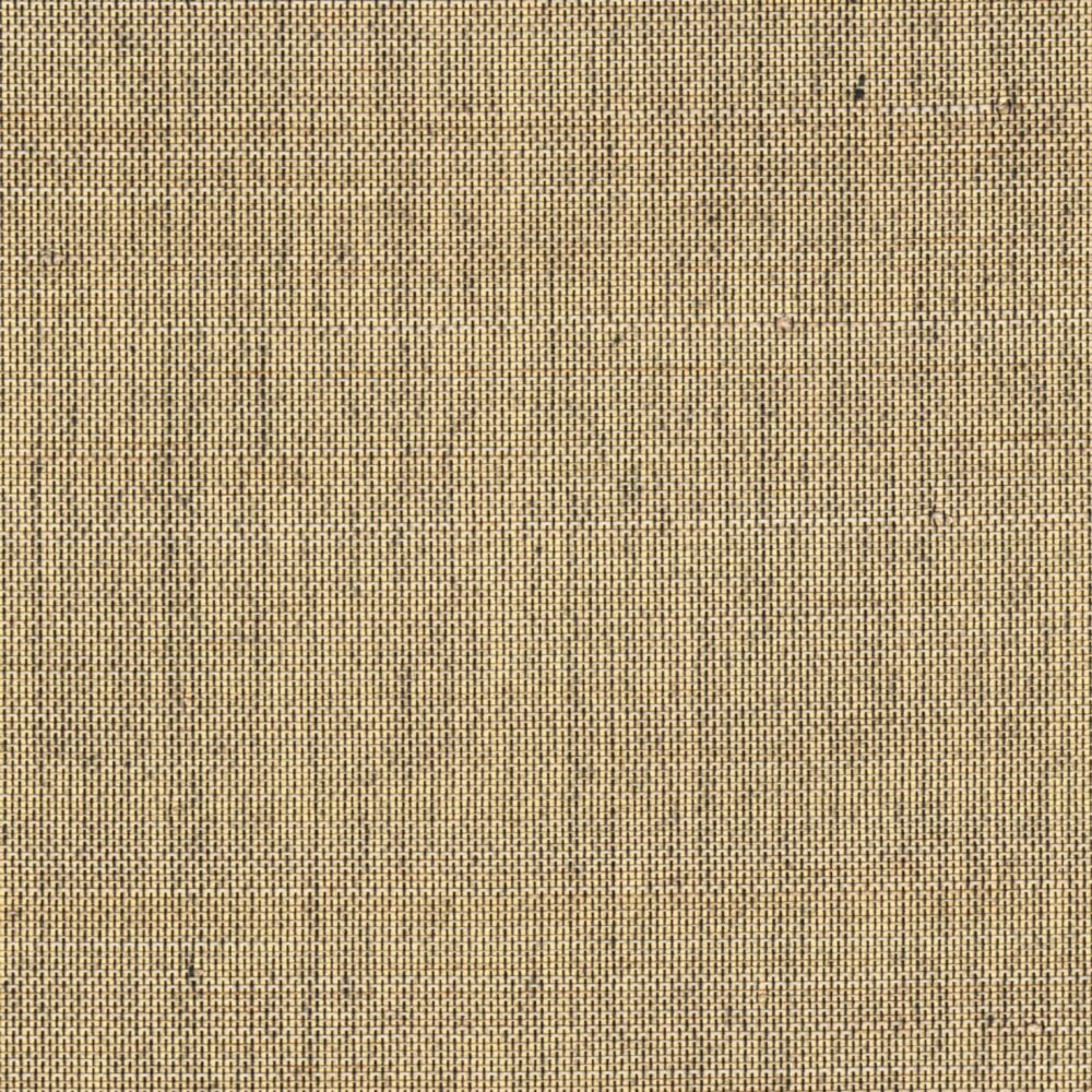 Elitis – Maestria Pur Abaca RM 1071-91