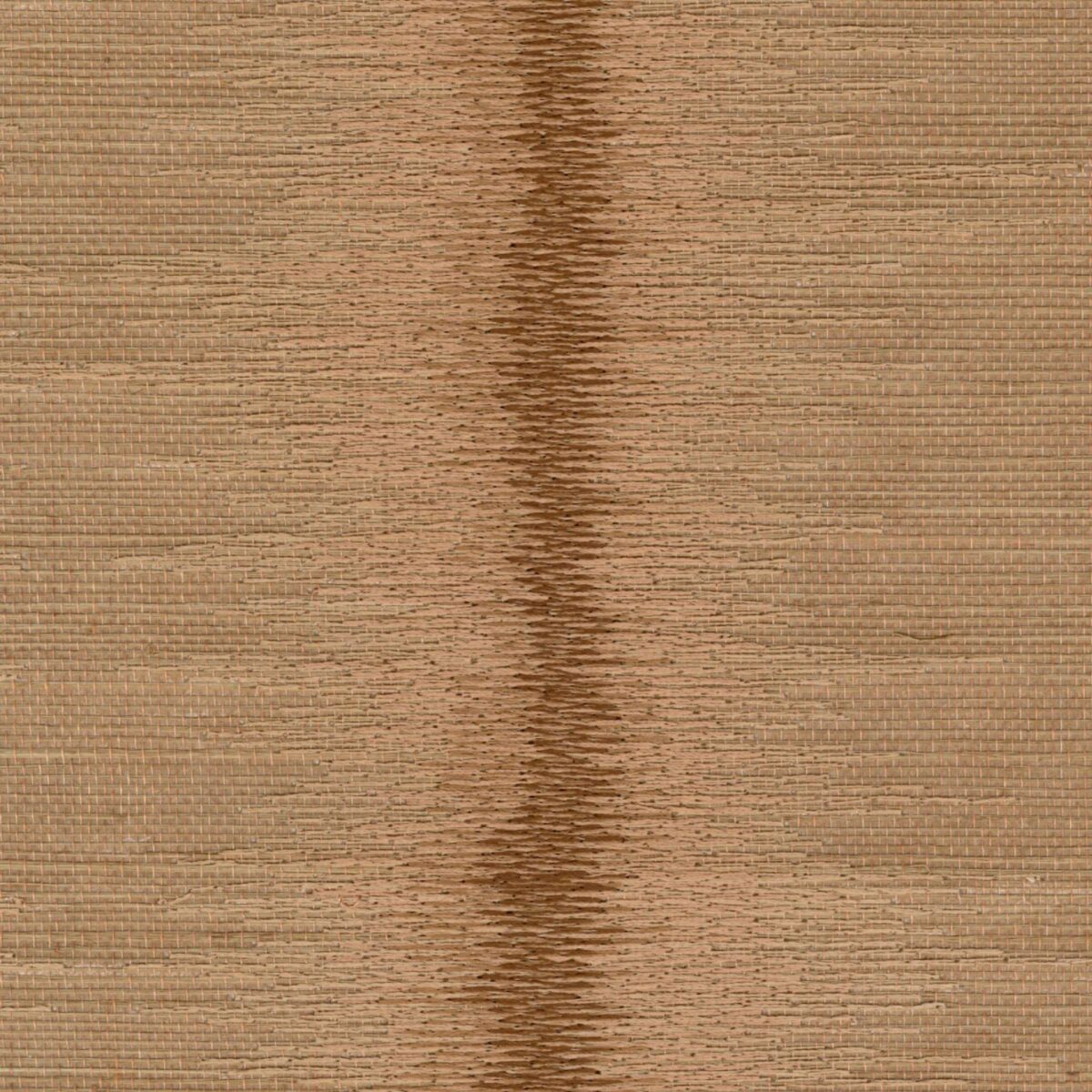 Elitis – Maestria Tissoro RM 1078-15