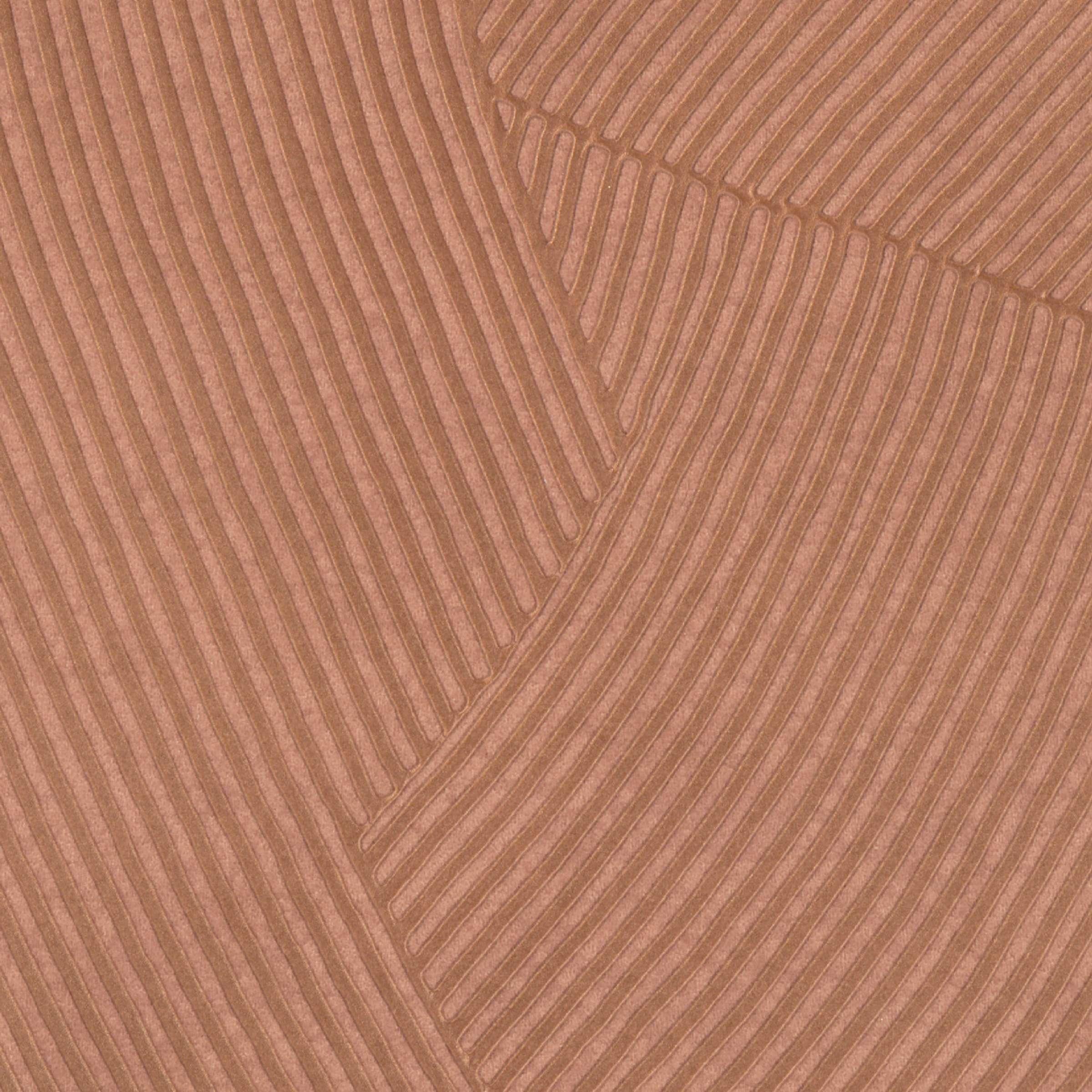 Elitis – Matières à réflexions x Callidus Guild Circolo VP 976-51