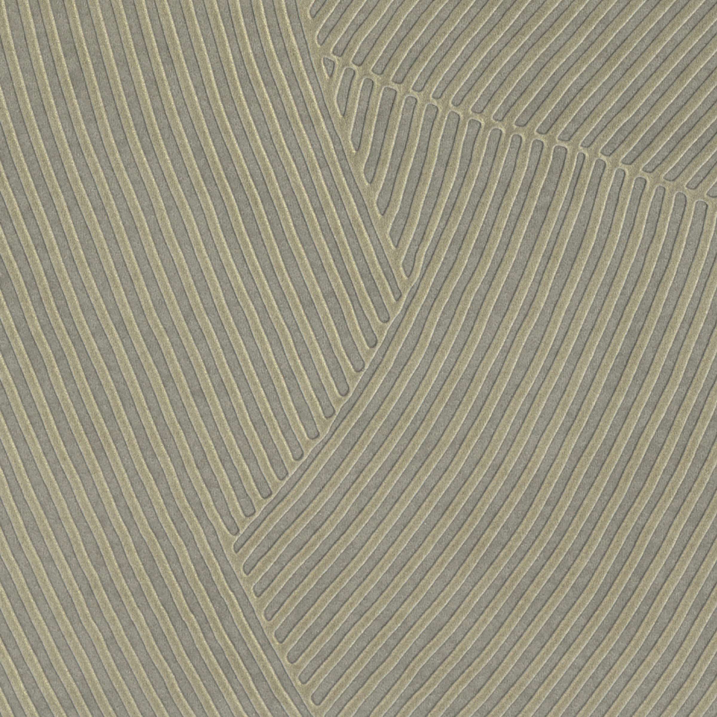 Elitis – Matières à réflexions x Callidus Guild Circolo VP 976-70