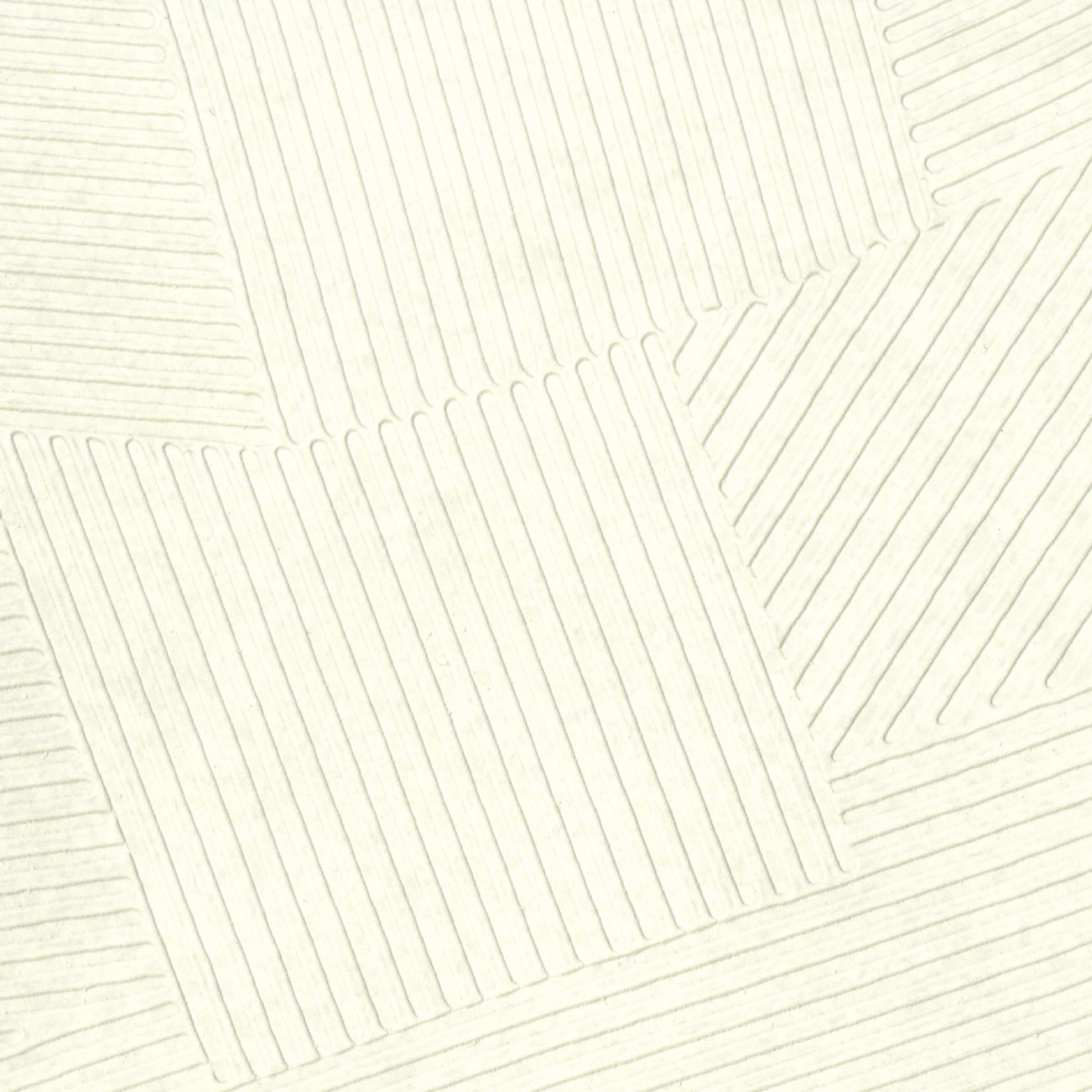 Elitis – Matières à réflexions x Callidus Guild Dédales VP 975-01