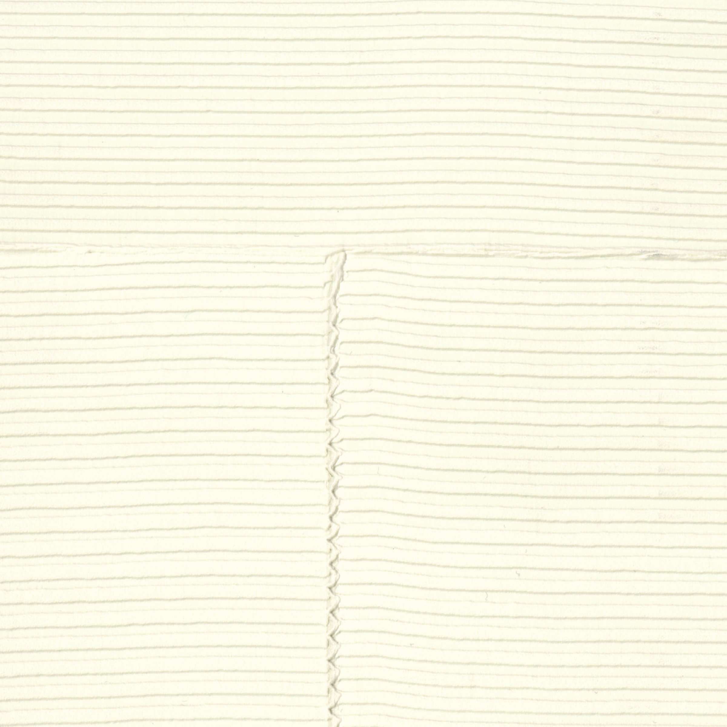 Elitis – Matières à réflexions x Callidus Guild Equilibre VP 977-01