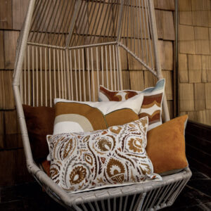 Oranje accessoires