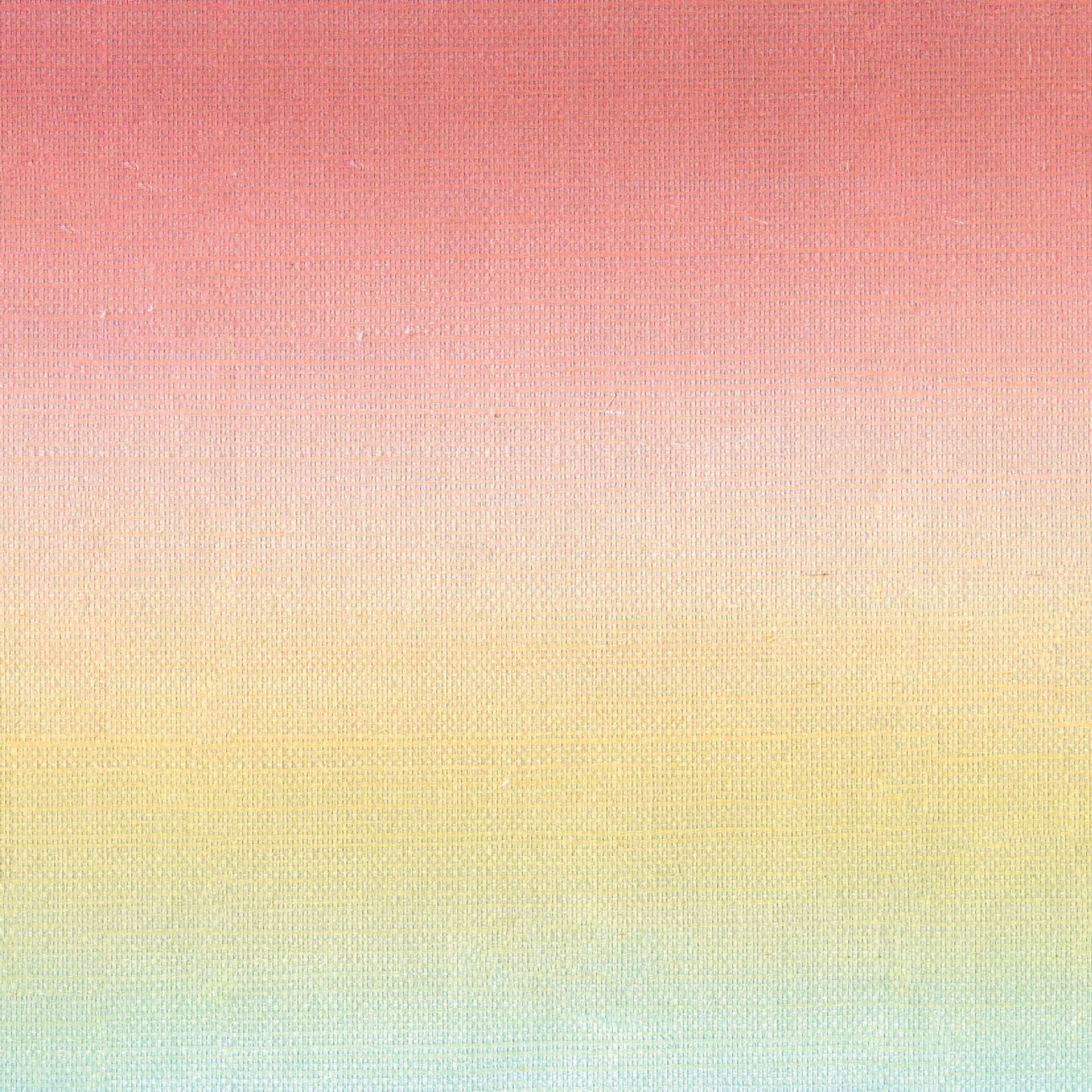 Kleur