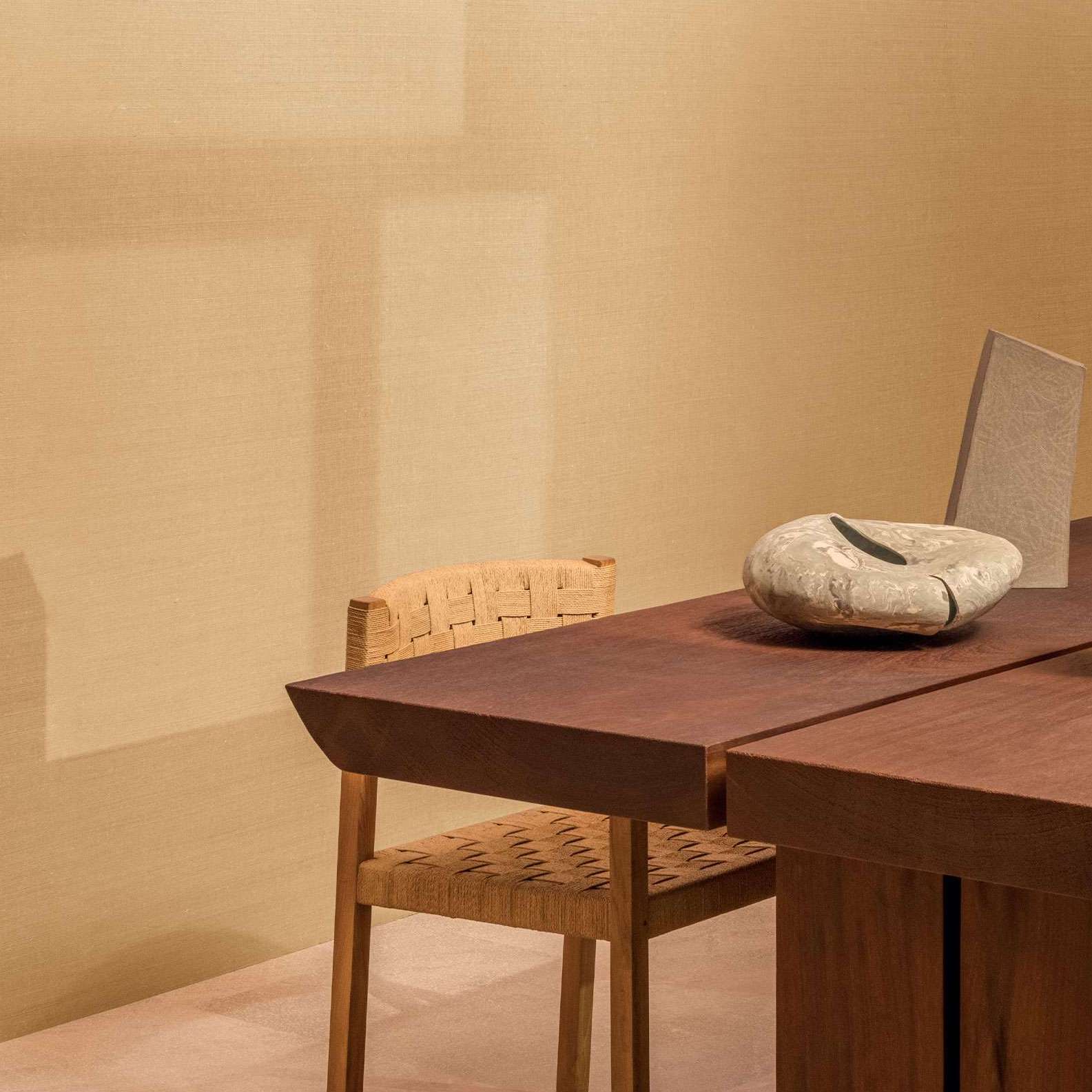 Elitis – Poésies de l’instant behang RM 1082-08