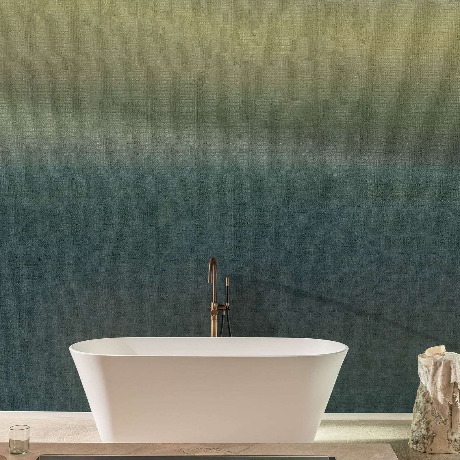 Elitis – Poésies de l’instant behang RM 1082-12