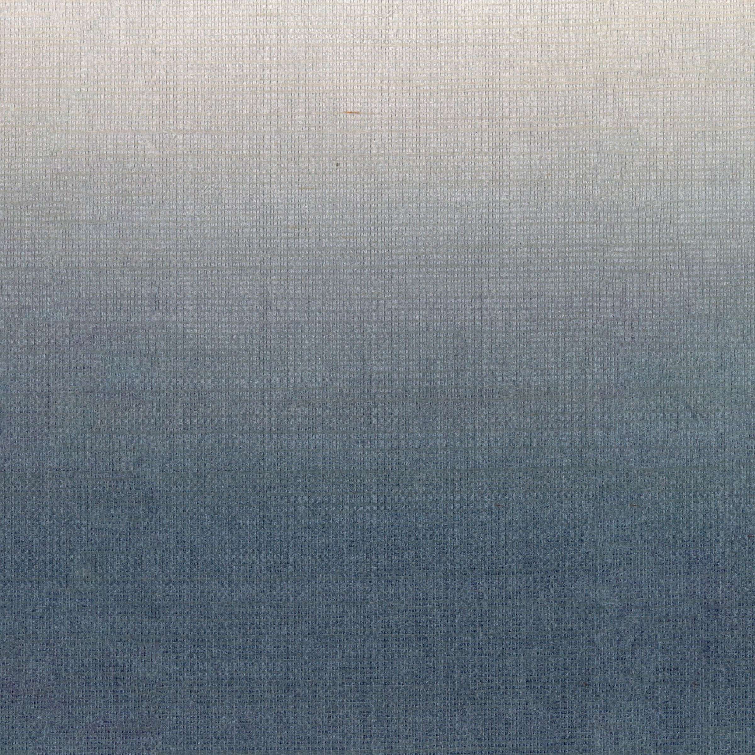 Elitis – Poésies de l’instant behang RM 1082-16