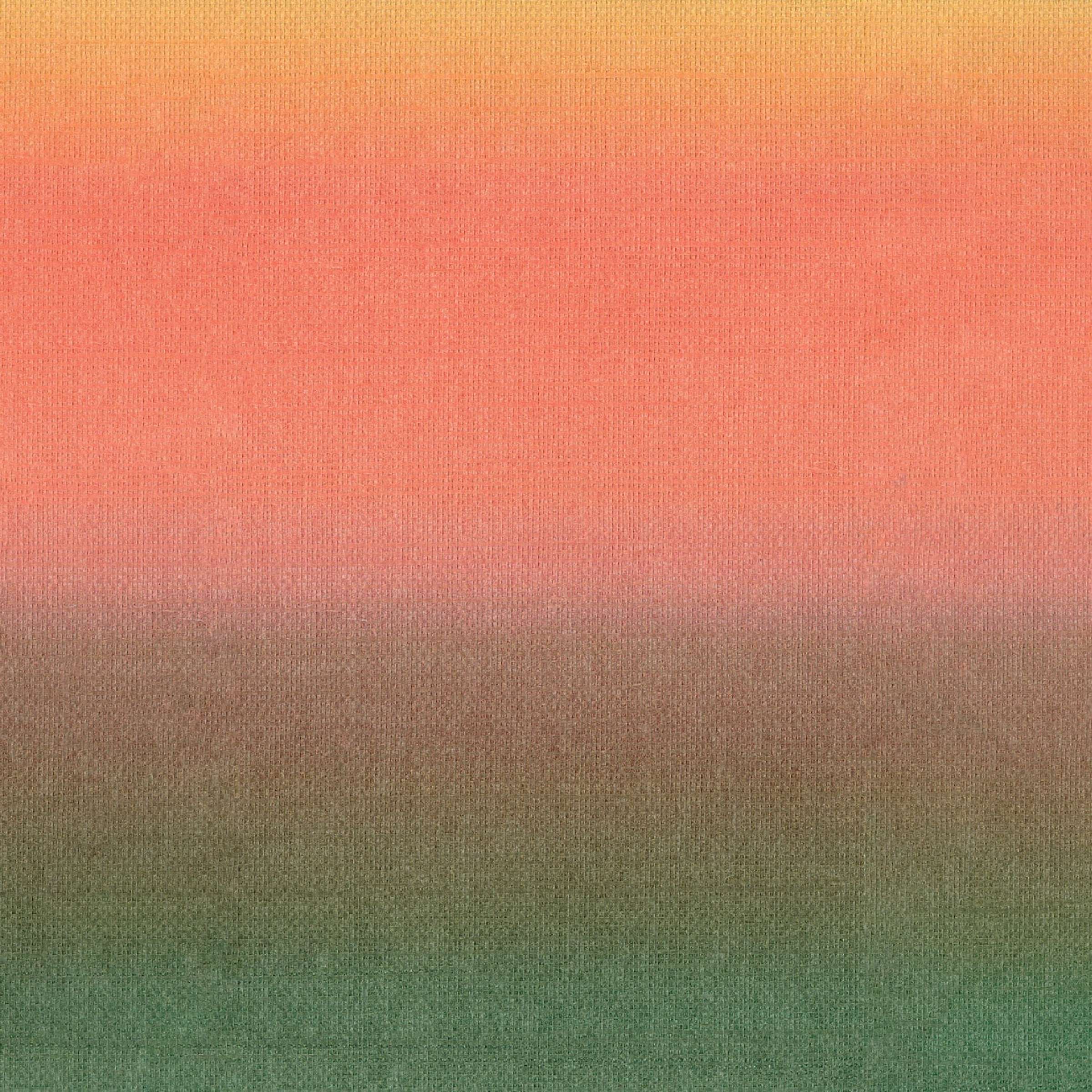 Elitis – Poésies de l’instant behang RM 1082-20