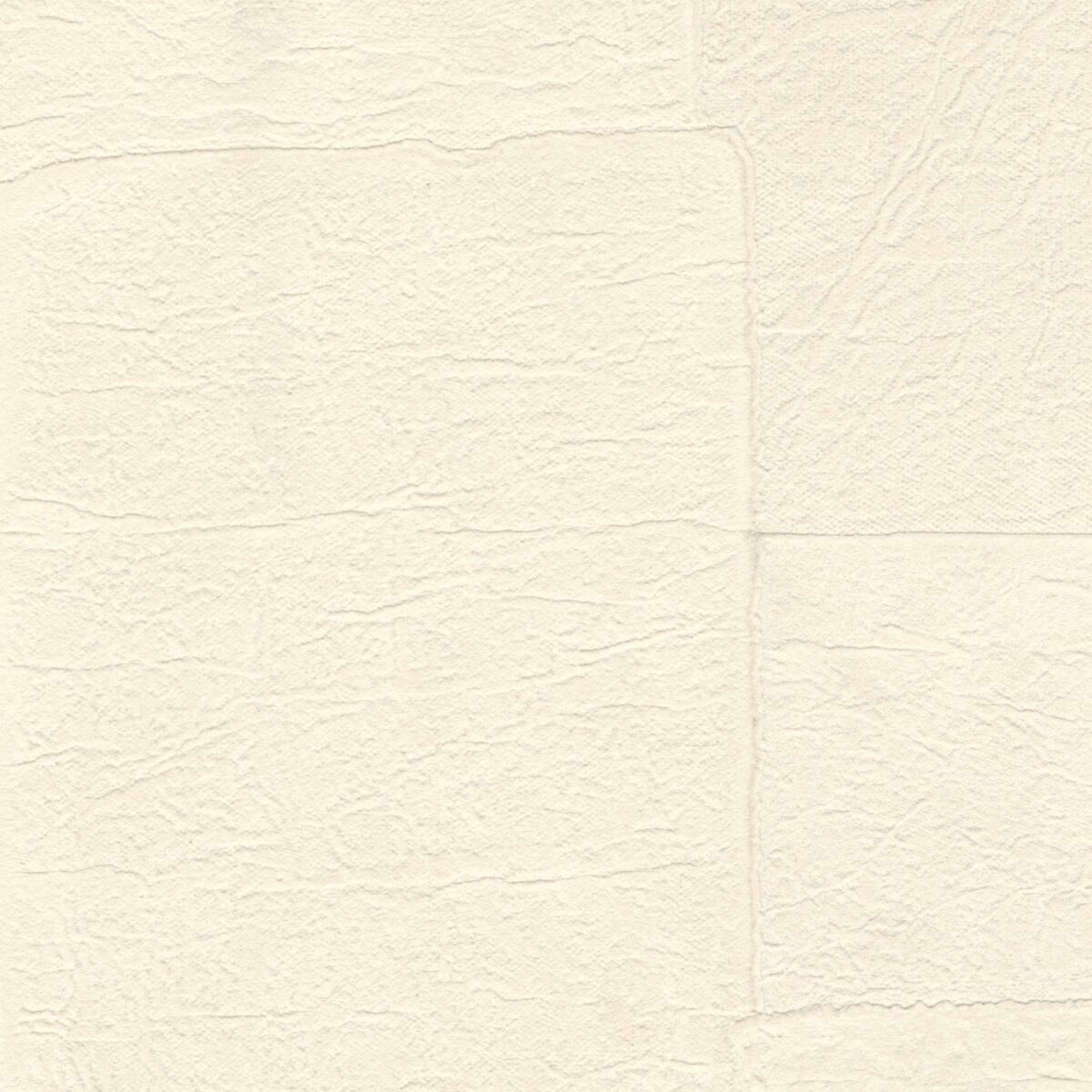 Elitis – Sangpi VP 1018-02