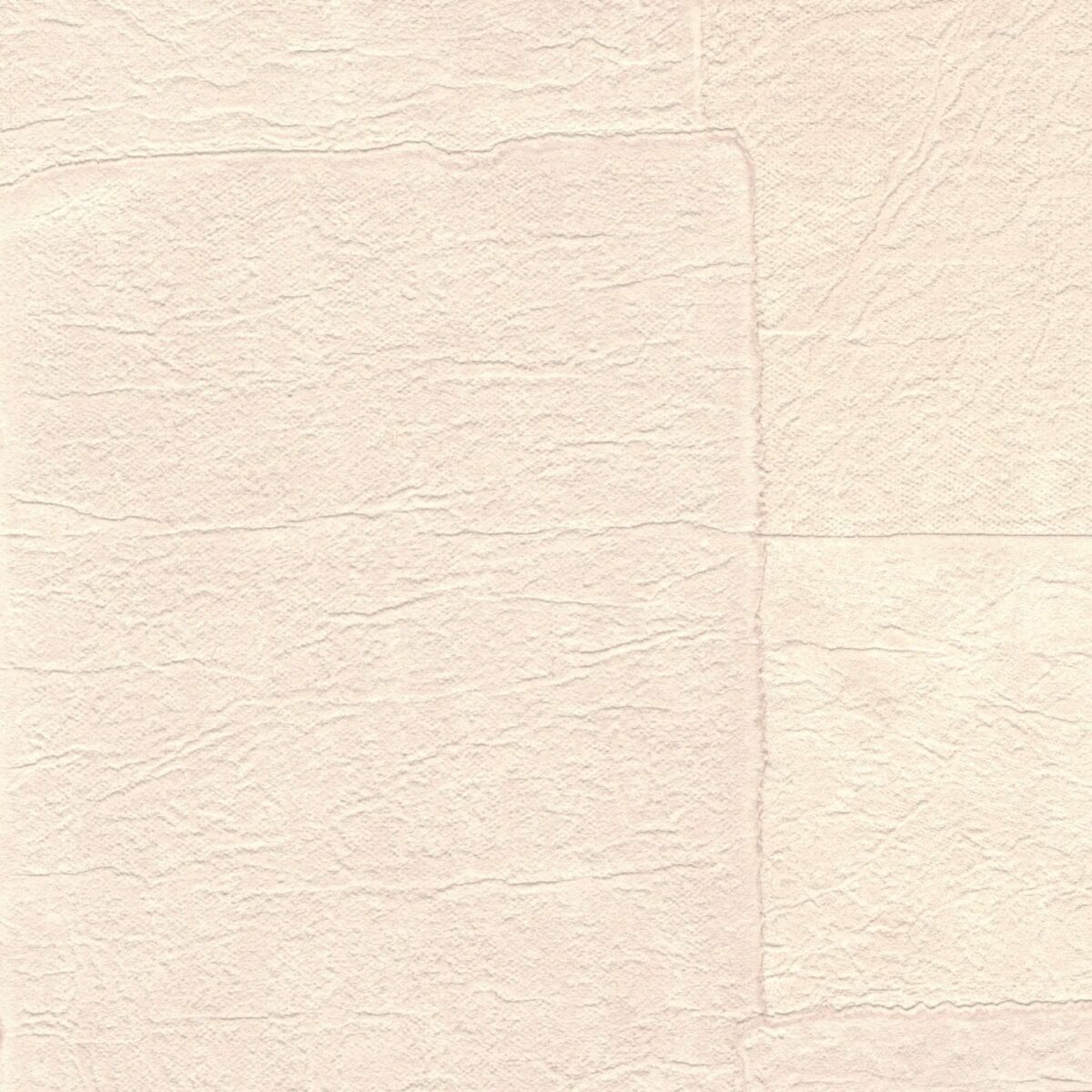 Elitis – Sangpi VP 1018-03