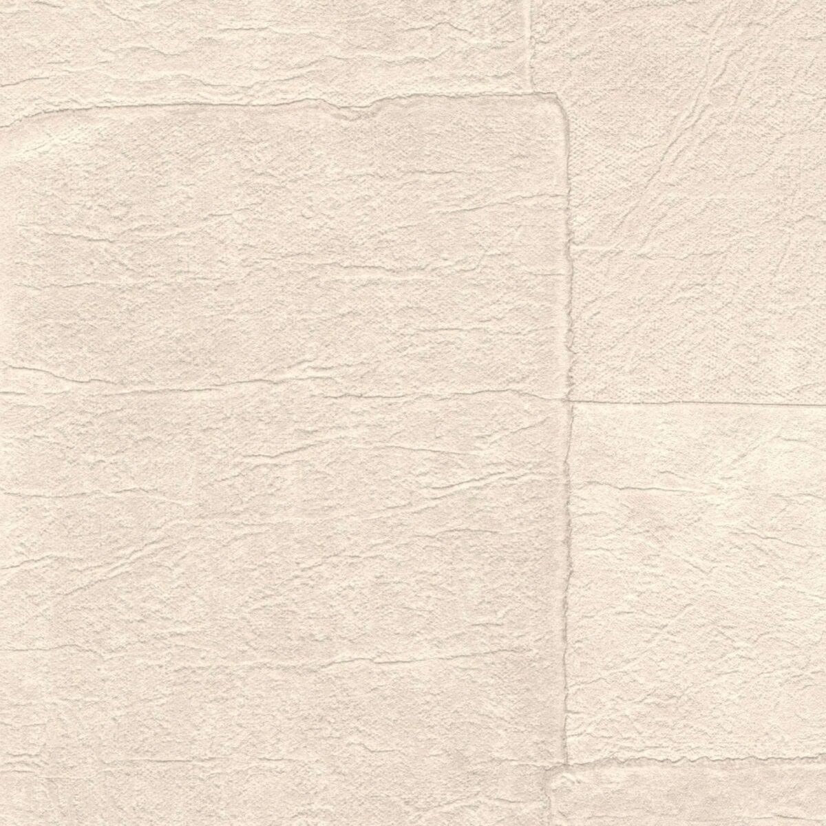 Elitis – Sangpi VP 1018-04