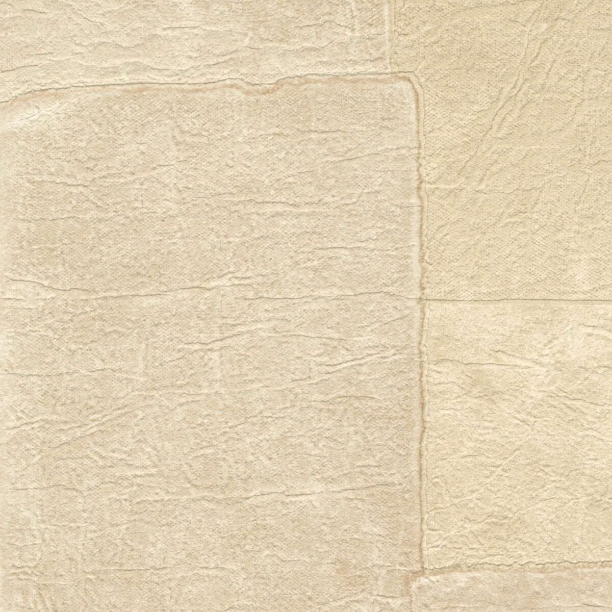 Elitis – Sangpi VP 1018-06