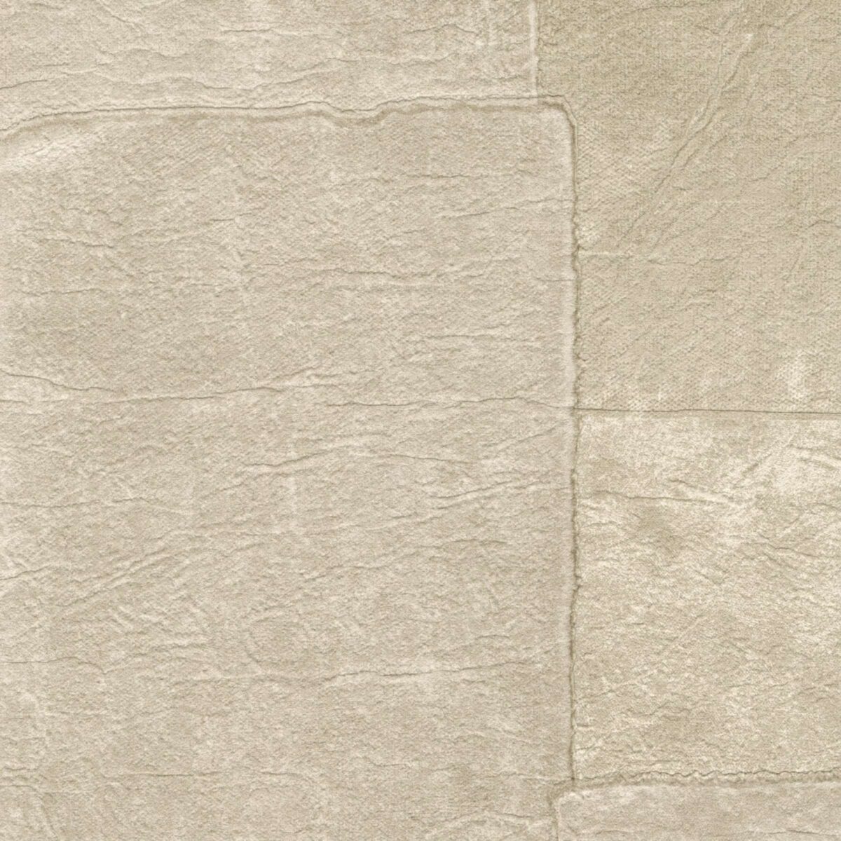 Elitis – Sangpi VP 1018-08