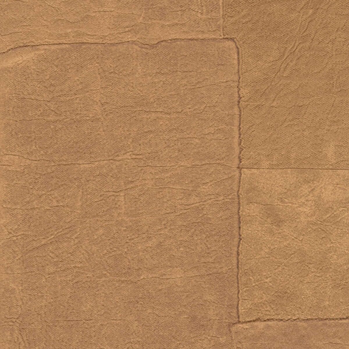 Elitis – Sangpi VP 1018-15