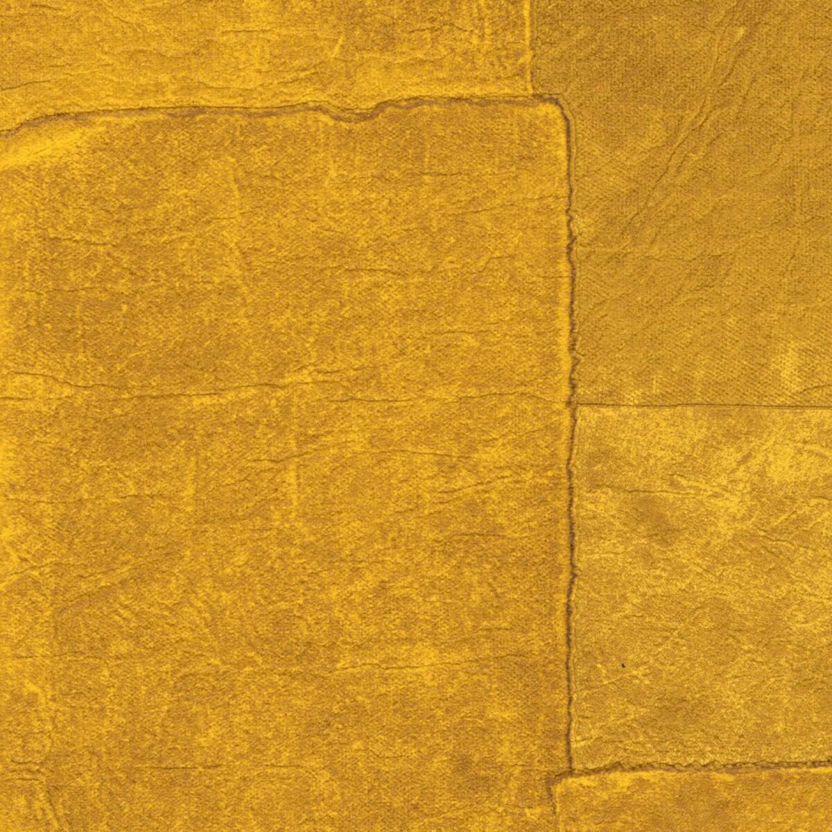 Elitis – Sangpi VP 1018-22