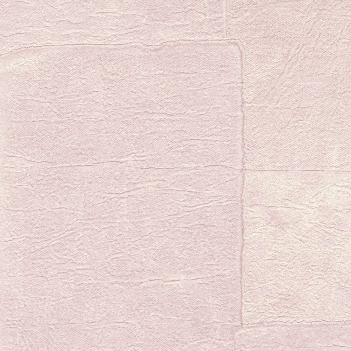 Elitis – Sangpi VP 1018-50