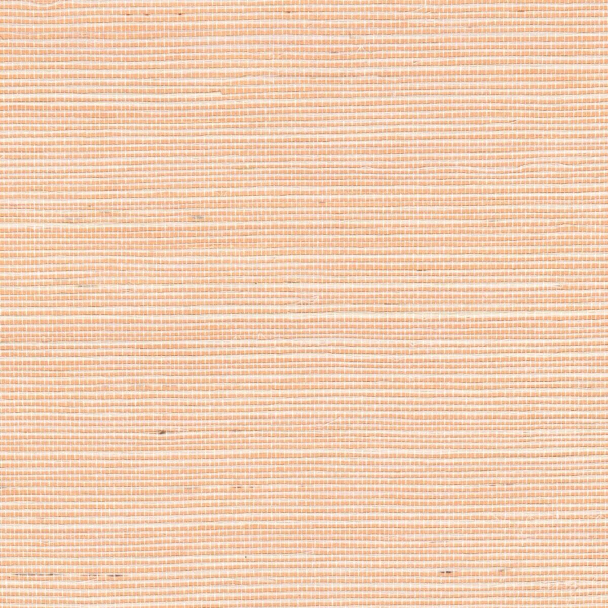 Elitis – Maestria Sisal métallique RM 1073-92